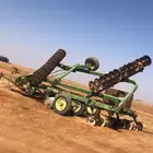 دسك جندير للبيع