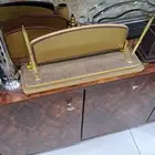 استاندات اسم مكتبي