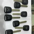 مفتاح سيارت مقفله في وقت قياسي مفتاح جميع السيارات فتح شقق