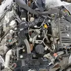 مكائن اتش ون وهايلكس وايسوزوز ديزل