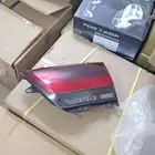 اسطبات خلفيه جيب 2023 مستخدام وكاله