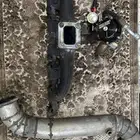 قطع تعديل 1fzلاند كروزر