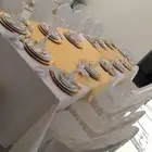 تاجير كراسي