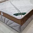 يوجد لدينا مراتب طبيه وبوكيت جميع المقاسات