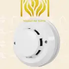 امانك معانا احمى منشاتك