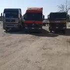 وايت ماء جنوب وغرب الرياض تريلا ماء سكس ماء