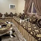 اثاث منزلي غرف
