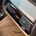 تخشيب مسطره الأودي الاماميه ضمان خمس سنوات