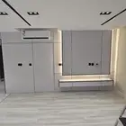 دهانات الجبيل اصباغ صباغ دهانات ديكورات جبس بورد ديكور مقاو