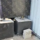 مطابع طباعة استكر وبروشور وبنر اليوم الوطني