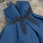 فساتين للبيع