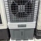 مكيفات صحراوي جميع المقاسات