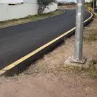 مقاول أسفلت زفلته