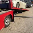سطحه هيدروليك سطحه سعودي سطحه الرياض راجع جده السعر100