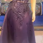 فستان جديد لبس مرة