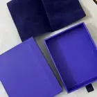 هارد كفر أكياس علب عطور استكرات أختام بكسات أكرليك