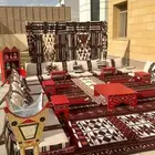 شعبيات مجالس جلسات