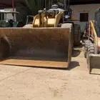 شيول للاجار