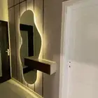ديكورات داخليه