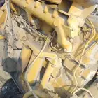 مكائن معدات للبيع جميع انواع المعدات