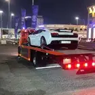 سطحه الرياض