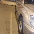 جي اكس ار 2001