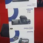 داش كام ازدوم 4K
