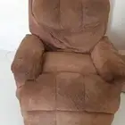 للبيع كنب صناعه صيني حبه واحده عدد 1 مستعمل نظيف على السوم