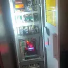 توريد وتركيب وصيانة واصلاح المصاعد بمدينة جدة