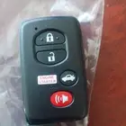 مفاتيح سيارات وبرمجة قص مفتاح مفقود نجيك موقعك الرياض وضواحي