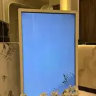 شاشات استقبال