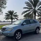 القطيف حي البحر
