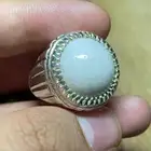 خواتم ( الروائع)