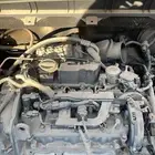 مكاين مكينة شانجان مكينة شانجان CS85 مكينة شانجان CS95
