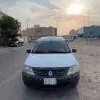 رينو دوكر2013