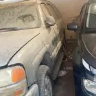 محركات وقطع غيار جمس وبليزر مع الفك والتركيب وسرعة التسليم