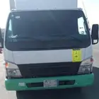 يتواجد سايق عمومي بالرياض