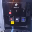 فلتر مياه