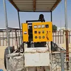 مكينه بيركنز ب18 الف بحاله جدا مممتازه