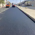 اسفلت معدات للايجار