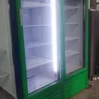 ثلاجات عرض زجاج و برادات ماء سبيل