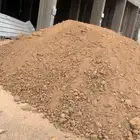 جميع المواد موجود بطحاء لياسه .. دفان .. سافي .. خرصان