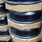 جنوط هلل اصلي وكاله مقاس 17