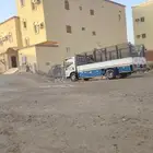 دينه شبك خمسة متر متواجد بريدة