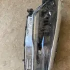 شمعات سوزوكي سياز 2023 2024 اصلي وكاله