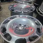 جنوط ميباخ
