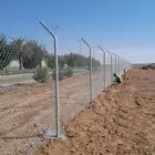 مقاول شبوك محميات شبوك مزارع شبوك كسارت العلا