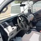 باص للا يجار ركوب 55ركوب30ركوب15مع أسايق
