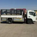 دنا هدروليك ابل