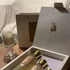عطور بديل لافيرن